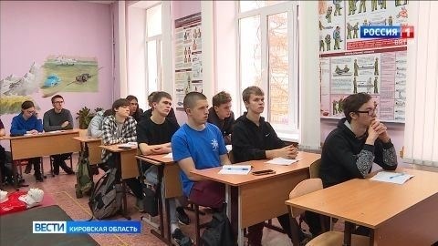 Подробности нового указа о призыве на военную службу