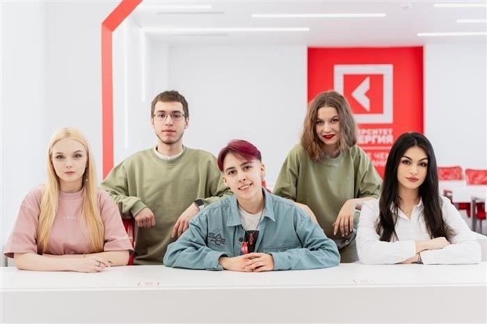 Какие документы нужно подавать при поступлении