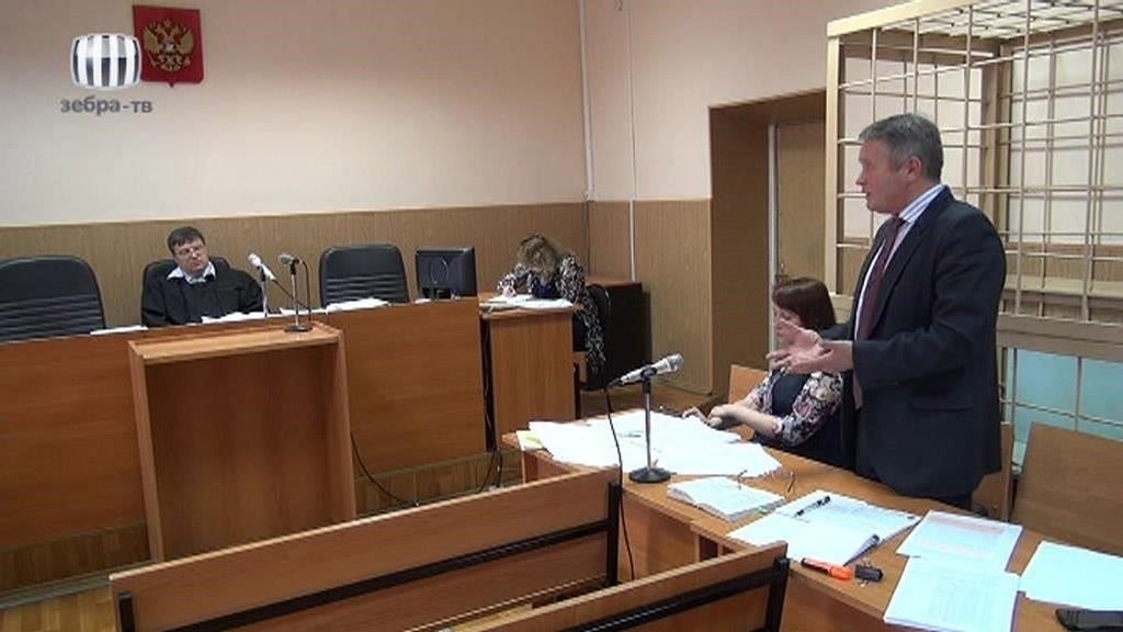 Военнослужащие могут договориться о том, чтобы их платежи автоматически вычитались из их заработной платы. Этот вариант обеспечивает постоянное и своевременное погашение кредита без необходимости предпринимать какие-либо действия каждый месяц.