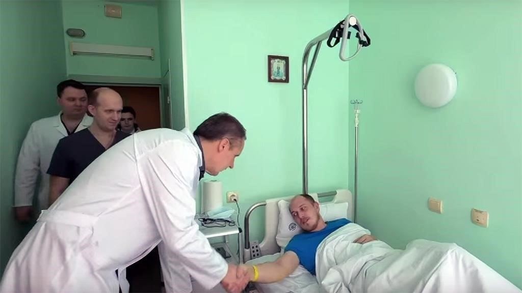 Военнослужащие в отставке часто сталкиваются с проблемами со здоровьем из-за физических нагрузок, связанных с их прежней карьерой. GWP решает эти проблемы, облегчая доступ к медицинскому обслуживанию, профилактике и реабилитации. Специальные медицинские центры предлагают специализированную помощь с учетом потребностей военных пенсионеров. Помимо медицинской помощи, GWP предоставляет важную информацию о здоровом образе жизни и программах оздоровления, помогая ветеранам оставаться активными и информированными в вопросах здоровья.
