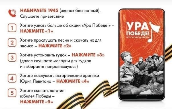 Военный отпуск должен быть одобрен вышестоящим офицером, который рассмотрит текущие служебные потребности, прежде чем удовлетворить или отклонить запрос.
