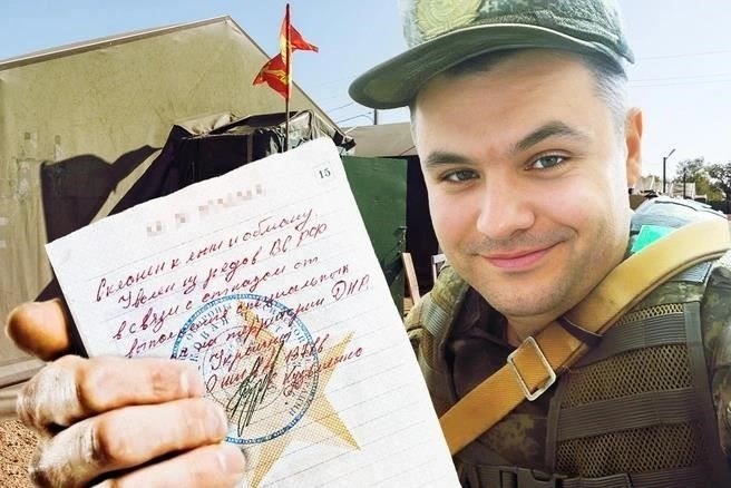 Вопреки распространенному мнению, покупка военного билета у онлайн-продавцов является незаконной. Ни один законный сайт или продавец не предлагает такую услугу. Единственный способ получить действительный военный билет - через официальные каналы, например, через местный военкомат или соответствующие государственные структуры.