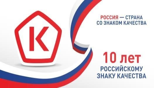 Подтверждение личности без паспорта при подаче заявления