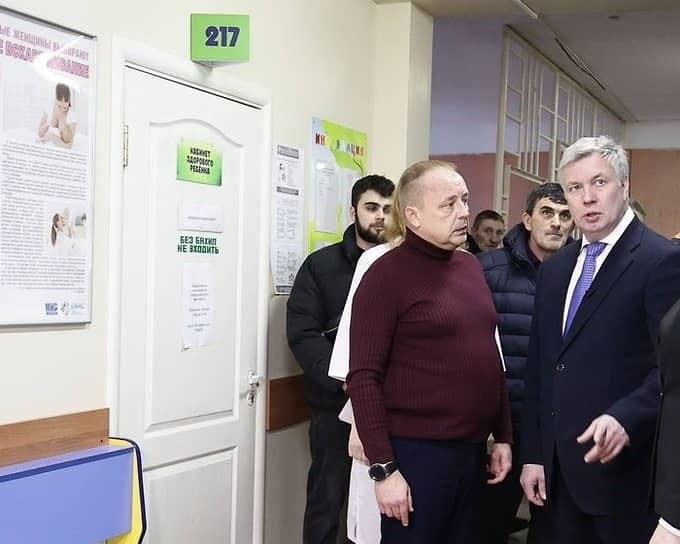 Почему провалился маринад: Секреты рецепта