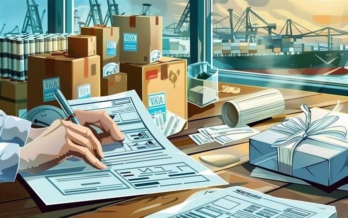 Варианты законодательного регулирования вопросов импорта