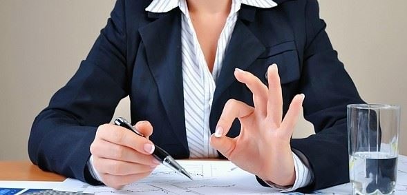 Особенности возмещения ущерба здоровью в некоторых случаях
