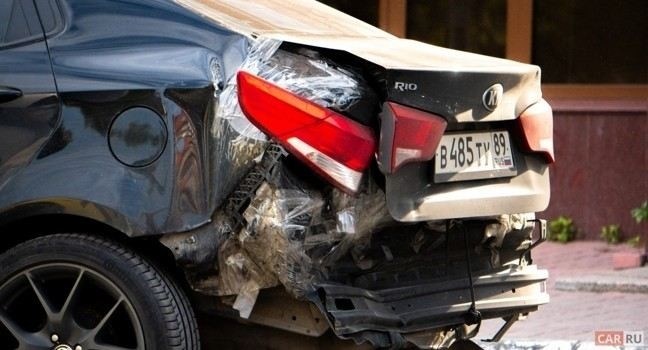 Когда компенсацию с иностранца не получить: судебная практика