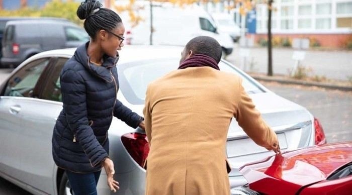 Международное ОСАГО: кто компенсирует ущерб в заграничном ДТП