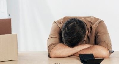 Нарушение работодателем дисциплинарного устава: Примеры и последствия