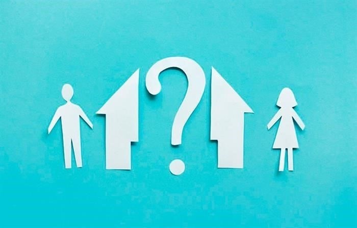 Подпадает ли дом, приобретенный до брака, но оформленный в собственность позже, под статус общего имущества?