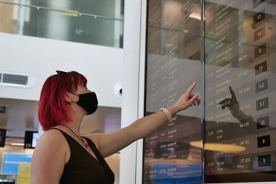 Как найти нелицензированную работу охранником в Иваново в 2025 году