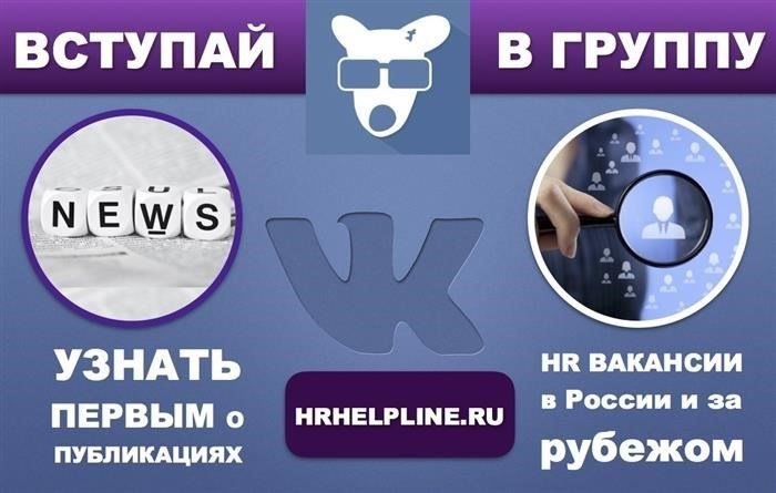 Ответы юристов 1
