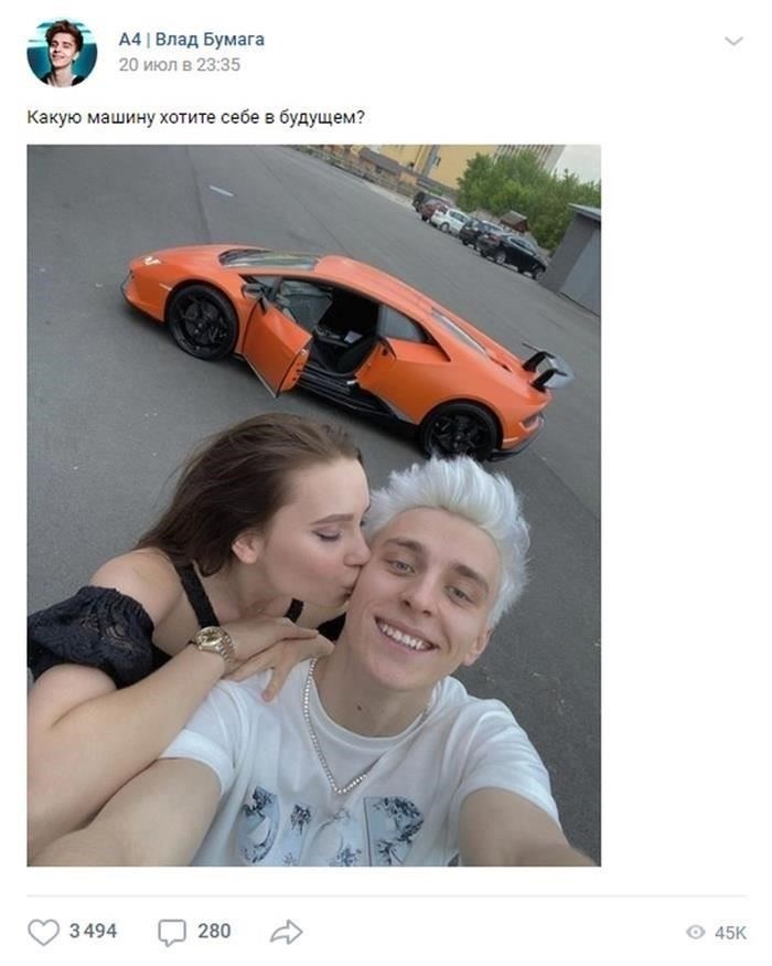 Ответы юристов 1