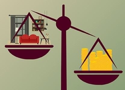 Необходимо ли участнику совместной собственности на квартиру, в том числе однокомнатную, получать согласие другого собственника имущества на вселение членов семьи или иных лиц, вселяемых в качестве членов семьи?