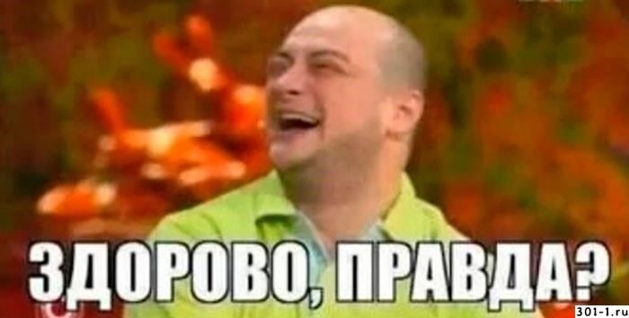 Документы, необходимые для подтверждения работы в органах внутренних дел для расчета пенсии