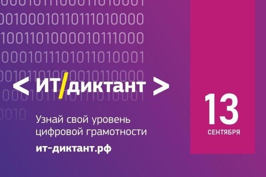 Выберите для идентификации выгравированную табличку или персонализированный вариант. Индивидуальное имя или обозначение подразделения придаст вашему военному удостоверению индивидуальность и выделит его среди других.