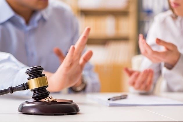 Понимание политики перевода в университет: Что нужно знать