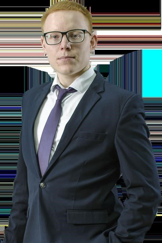 Шаги, которые необходимо предпринять перед подачей заявления: Сбор документов