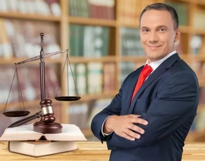 Адвокаты в других городах онлайн