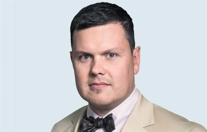 Возможности для инициирования несостоятельности