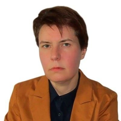 Как судебные приставы запрашивают сведения о задолженностях?