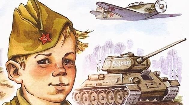 Зачем рисовать солдат? Роль патриотизма и уважения в искусстве