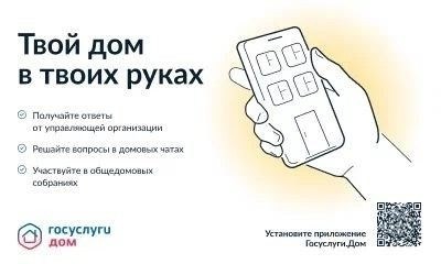 Основания для отмены дарения: что необходимо доказать