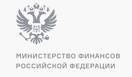 Судебная практика: примеры отмены дарения