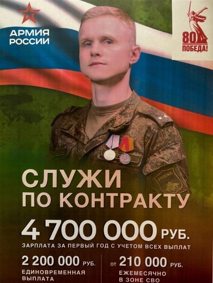 Когда договор дарения можно расторгнуть по закону