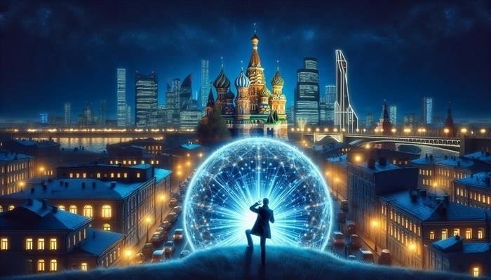 Кредит под залог недвижимости: преимущества, недостатки и возможные подводные камни