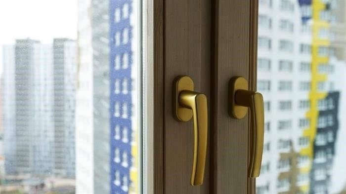 Причины, по которым стоит выбирать обеспеченные кредиты