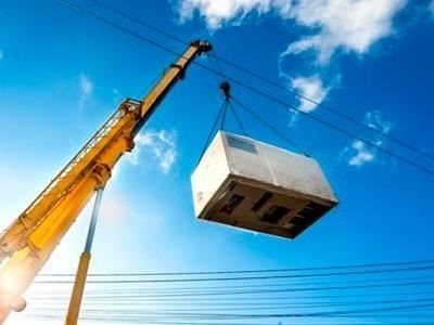 Техника безопасности