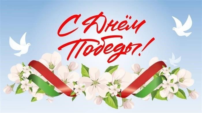 Запрет на выезд из Беларуси: причины, последствия и способы обжалования