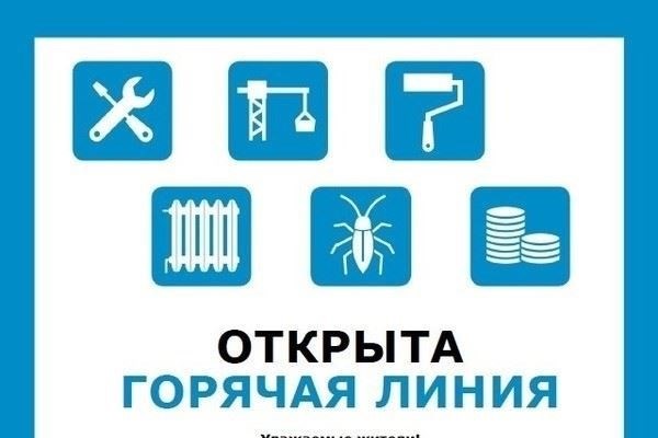 Последствия отсутствия идентификаторов в судебных документах