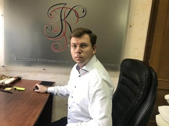 Как защитить свои права на общение и участие в воспитании ребенка?