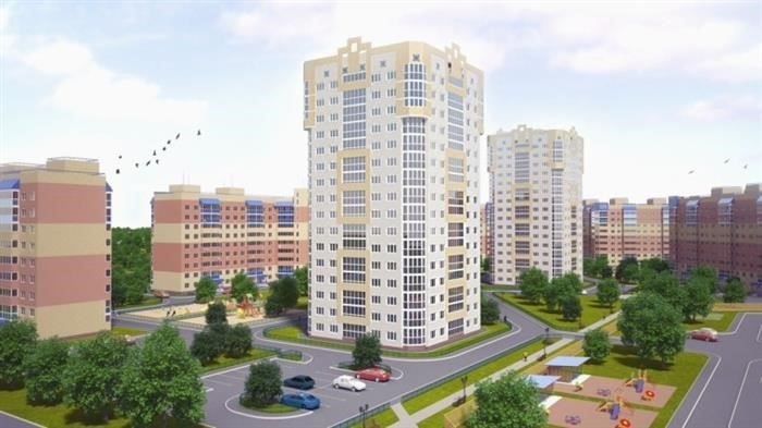 Процедура оформления земли в собственность