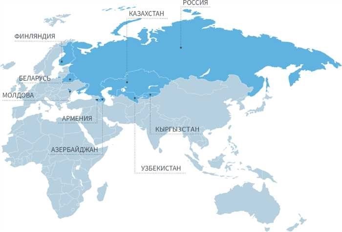 Знак дорожный Велосипедная дорожка 4.4.1 типоразмер 40 на стойке с основанием 3кг светоотражающий