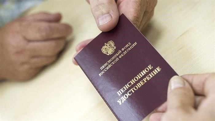 Добровольцы в специальной военной операции: Руководство по ветеранским удостоверениям и льготам