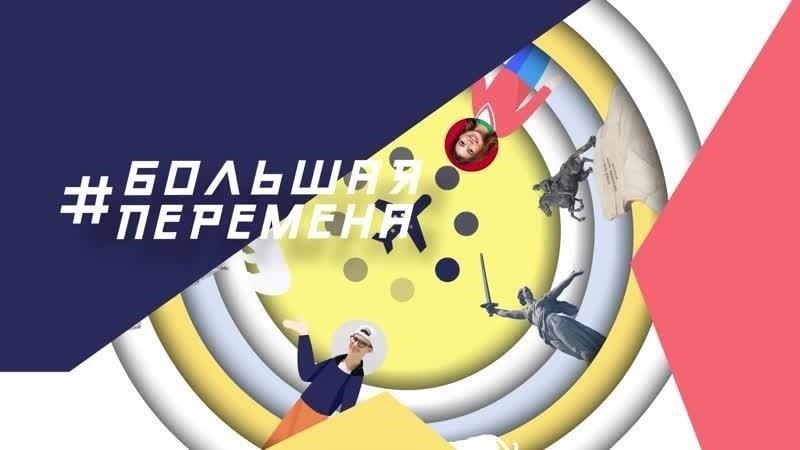 «Богатый человек может жить без страха, но солдат живет с ним каждый день и все равно стоит твердо» - это говорит о том, что истинное мужество заключается в том, чтобы постоянно испытывать страх и оставаться непоколебимым.