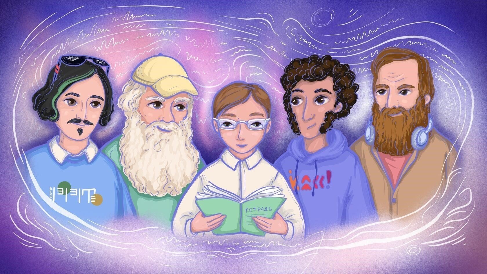 «Полицейская история» отличается тем, что в ней напряженные боевые сцены сочетаются с настоящим юмором. Юмор не вынужденный, он органично вытекает из действий и взаимодействий персонажей, делая каждую сцену приятной. Причудливые ситуации, в которые попадает Джимми, часто бывают смешными, но они не отвлекают от серьезности его работы офицера полиции. Если вам нравятся хорошо поставленные боевики с нотками комедии, вы наверняка оцените, насколько органично сочетаются здесь эти два жанра.
